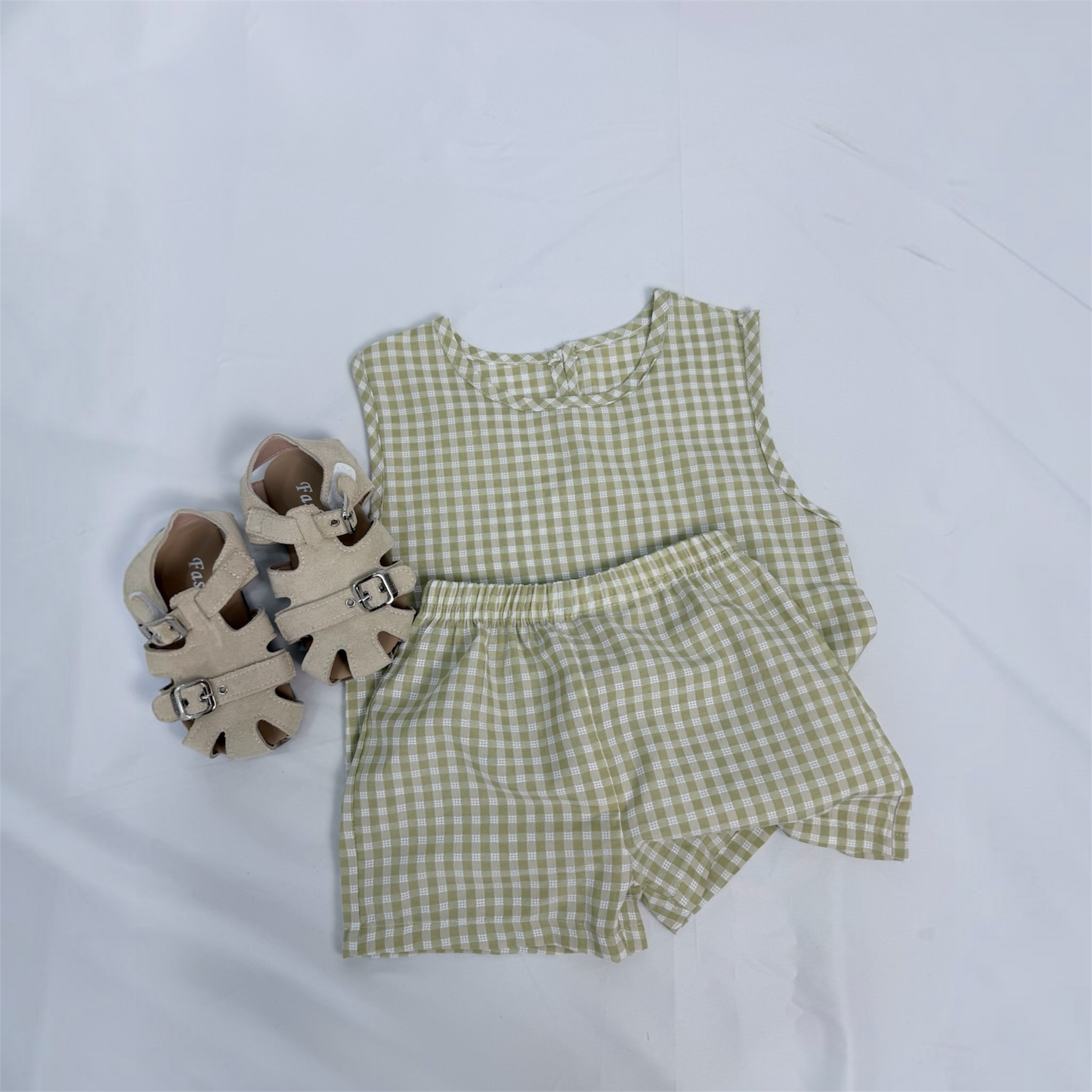 Set country 3 varianti cod#128