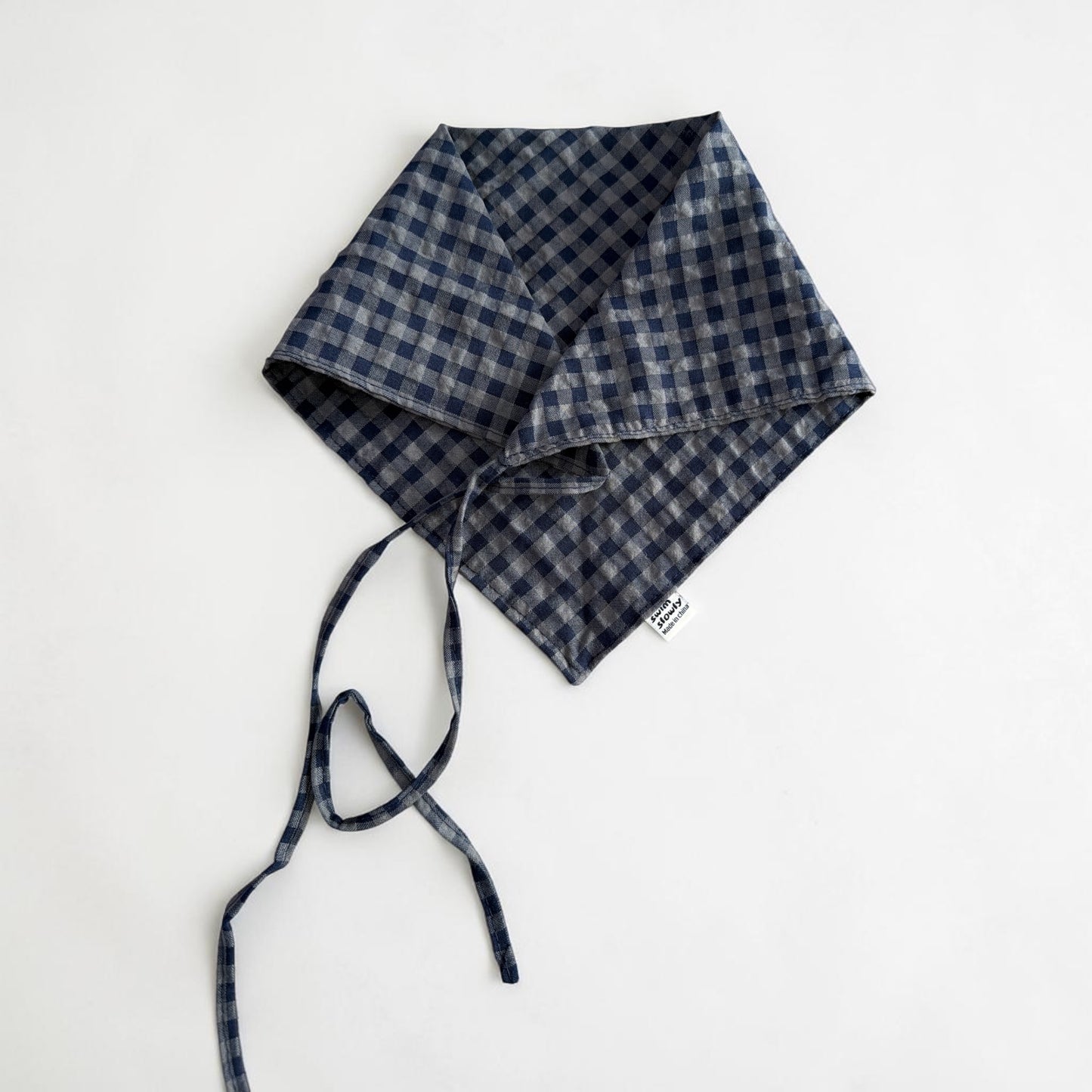 Bandana in cotone varie Fantasie- cod#062