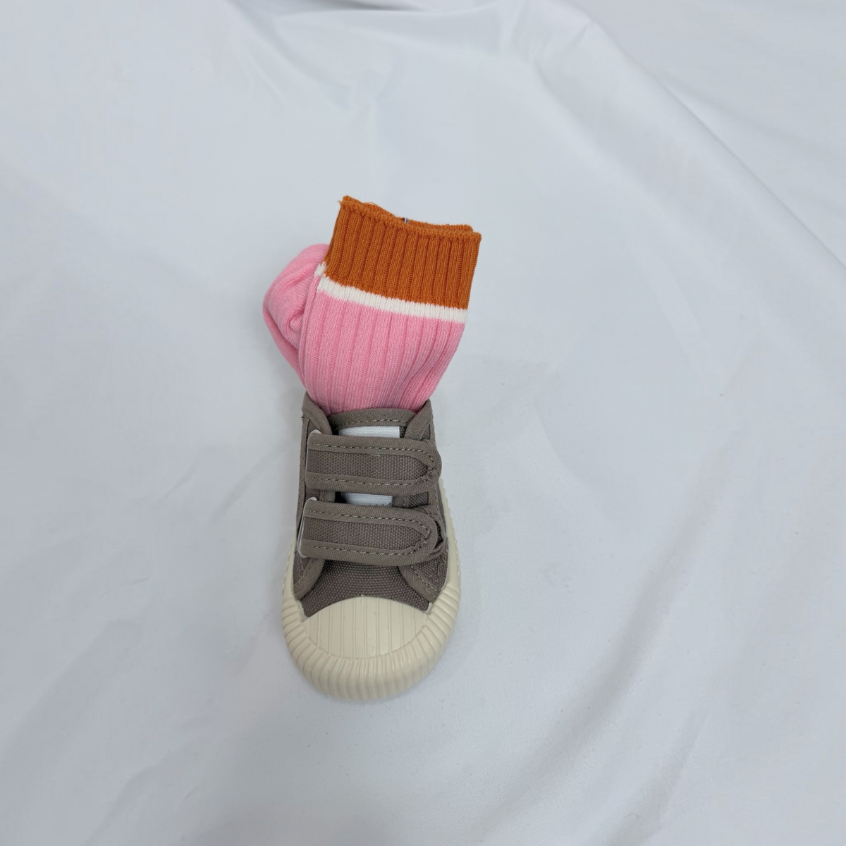 Calzini UNISEX cod#008