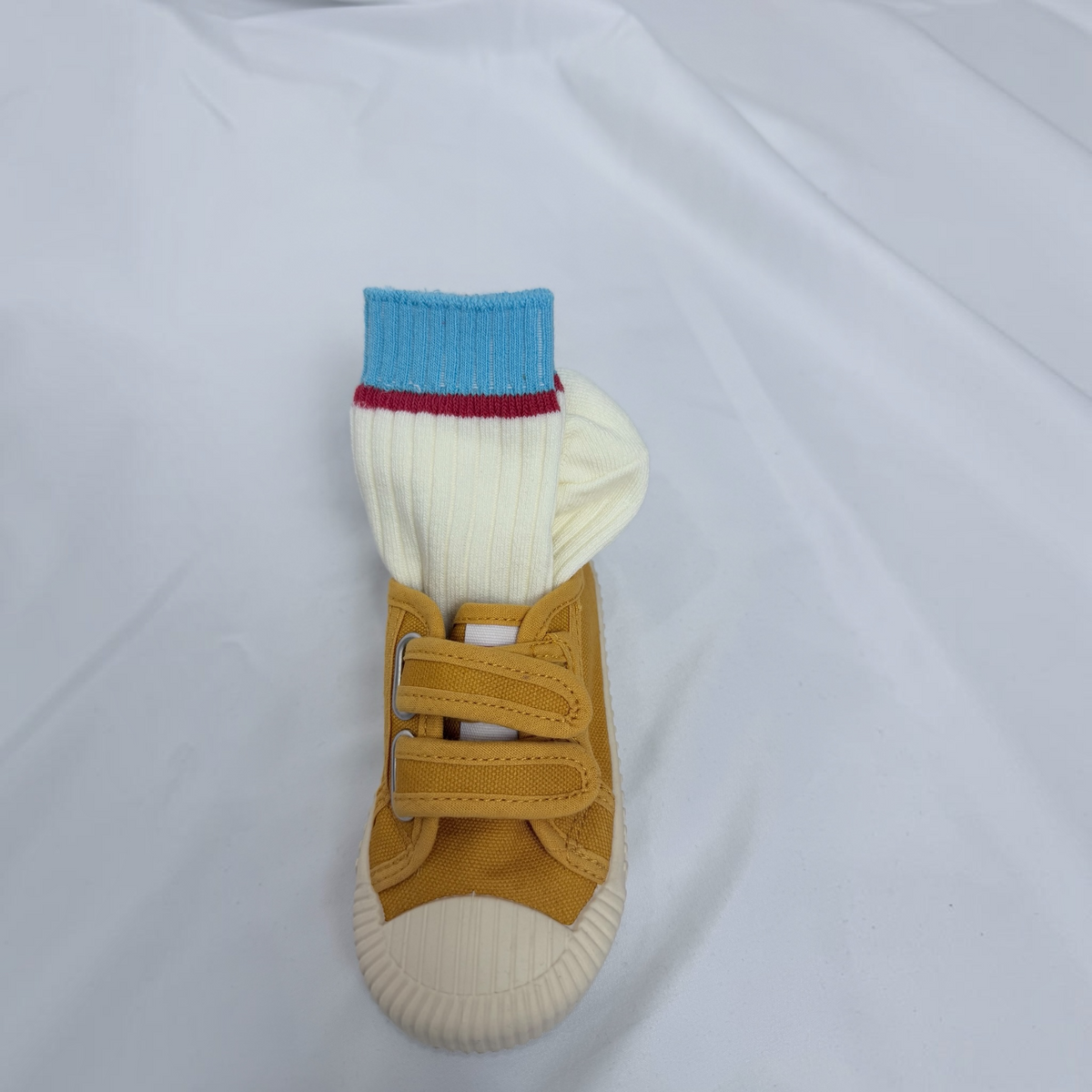Calzini UNISEX cod#008