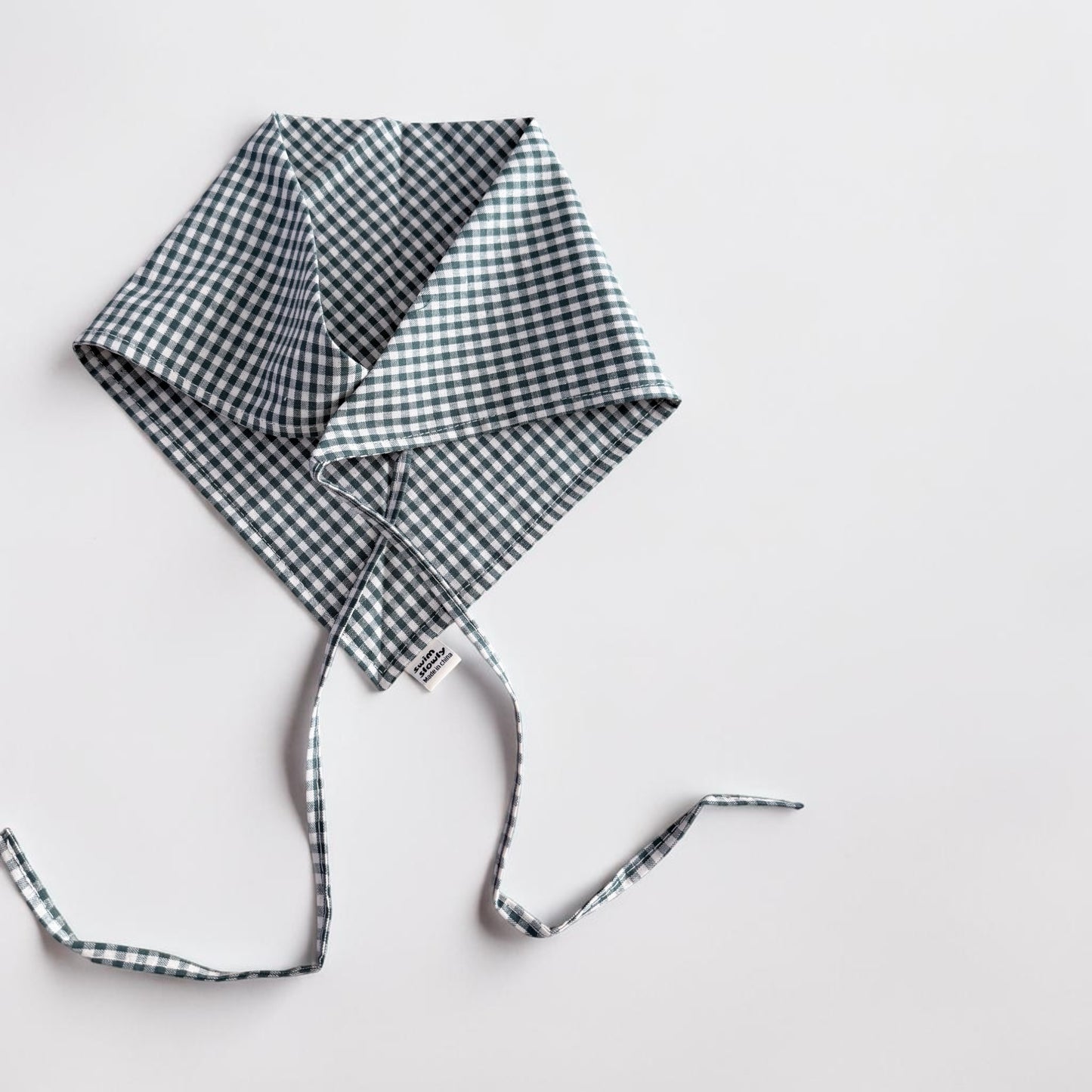 Bandana in cotone varie Fantasie- cod#062