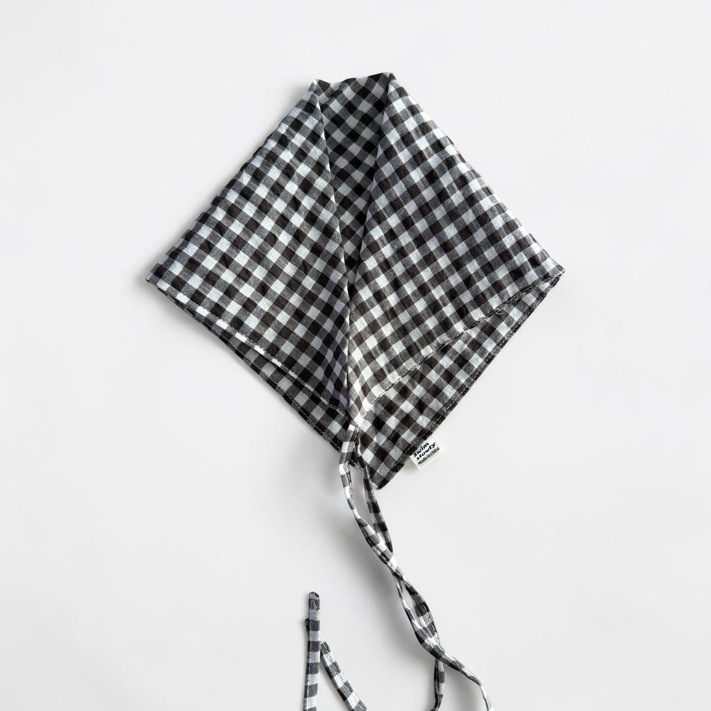 Bandana in cotone varie Fantasie- cod#062