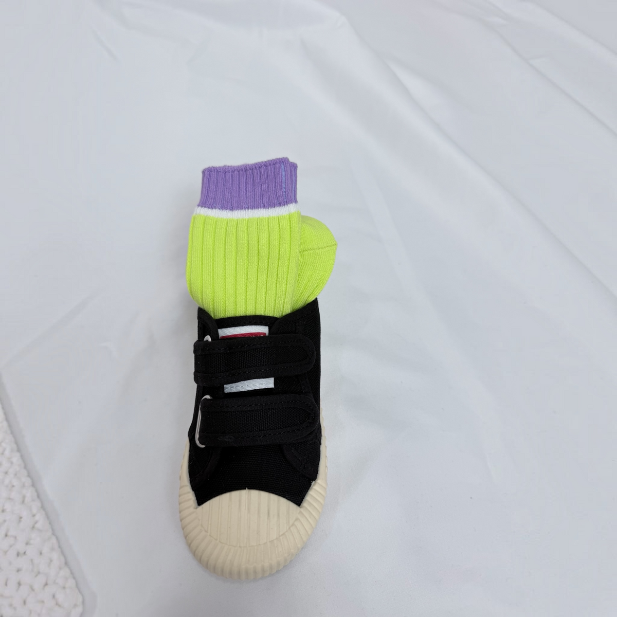 Calzini UNISEX cod#008