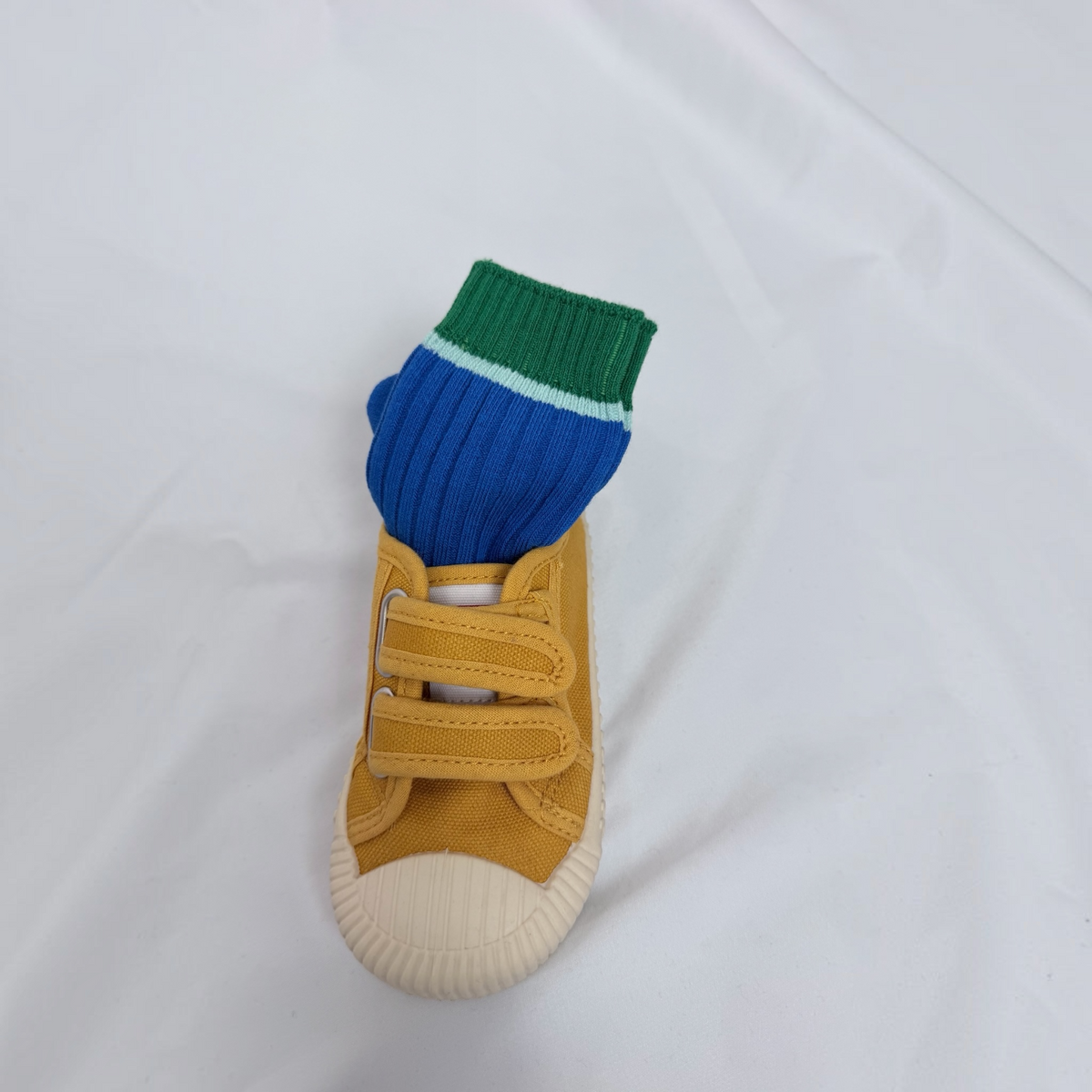 Calzini UNISEX cod#008