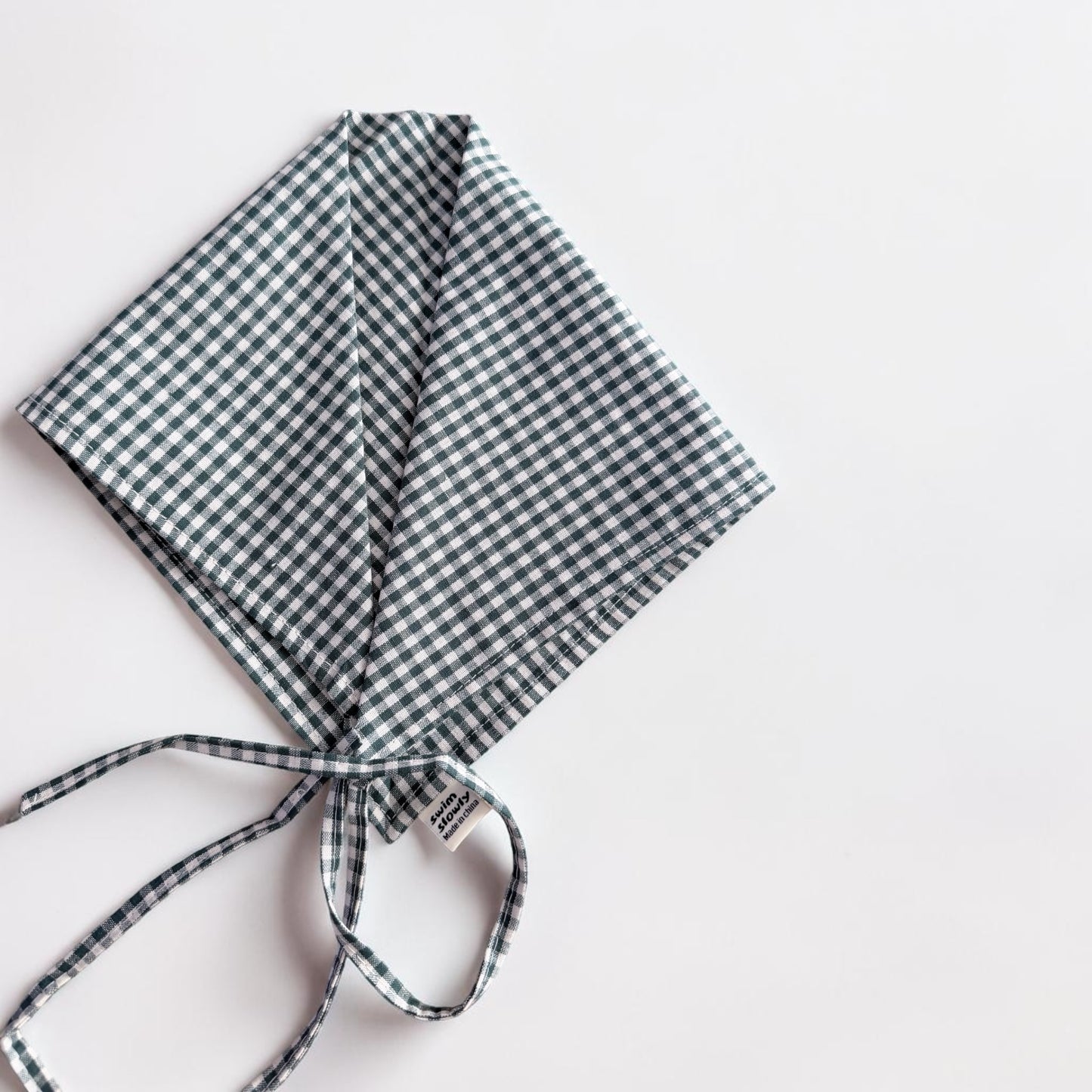 Bandana in cotone varie Fantasie- cod#062