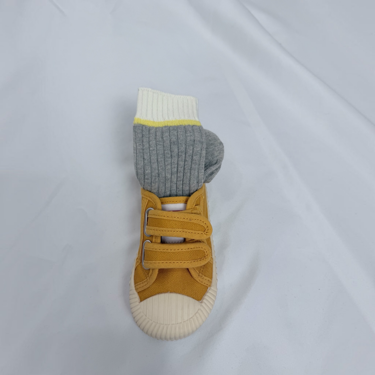 Calzini UNISEX cod#008