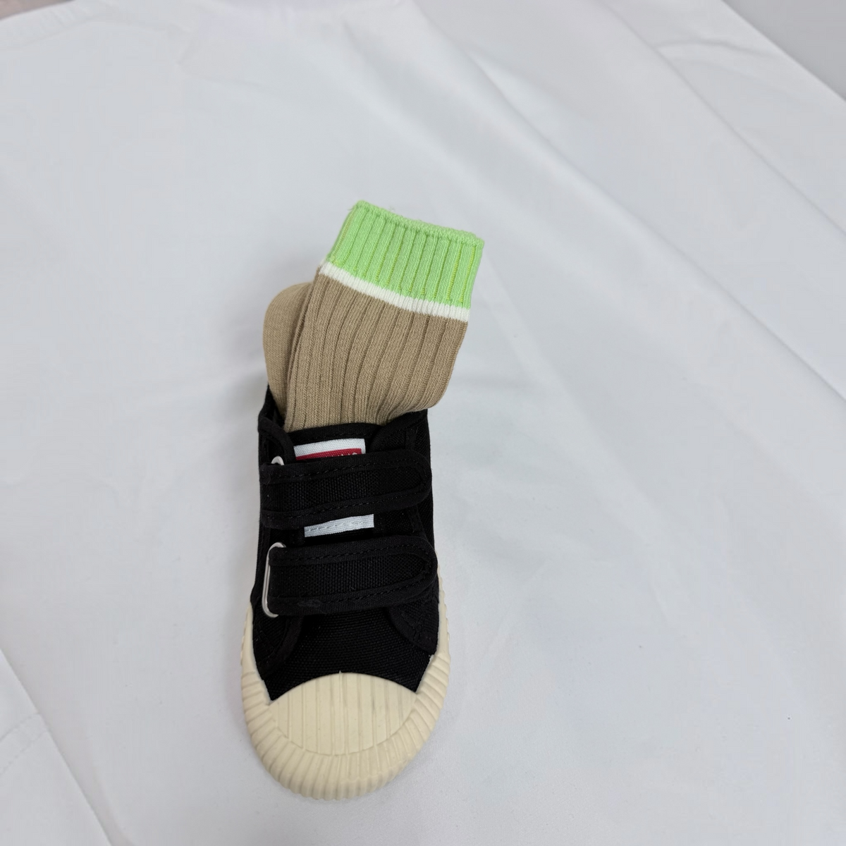 Calzini UNISEX cod#008