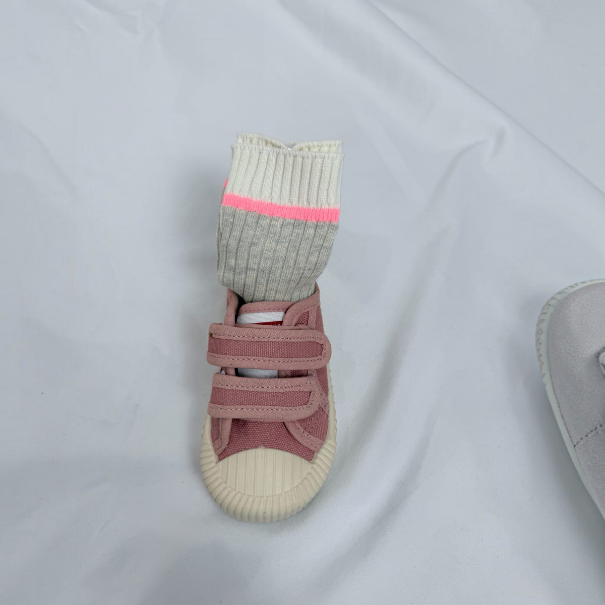 Calzini UNISEX cod#008