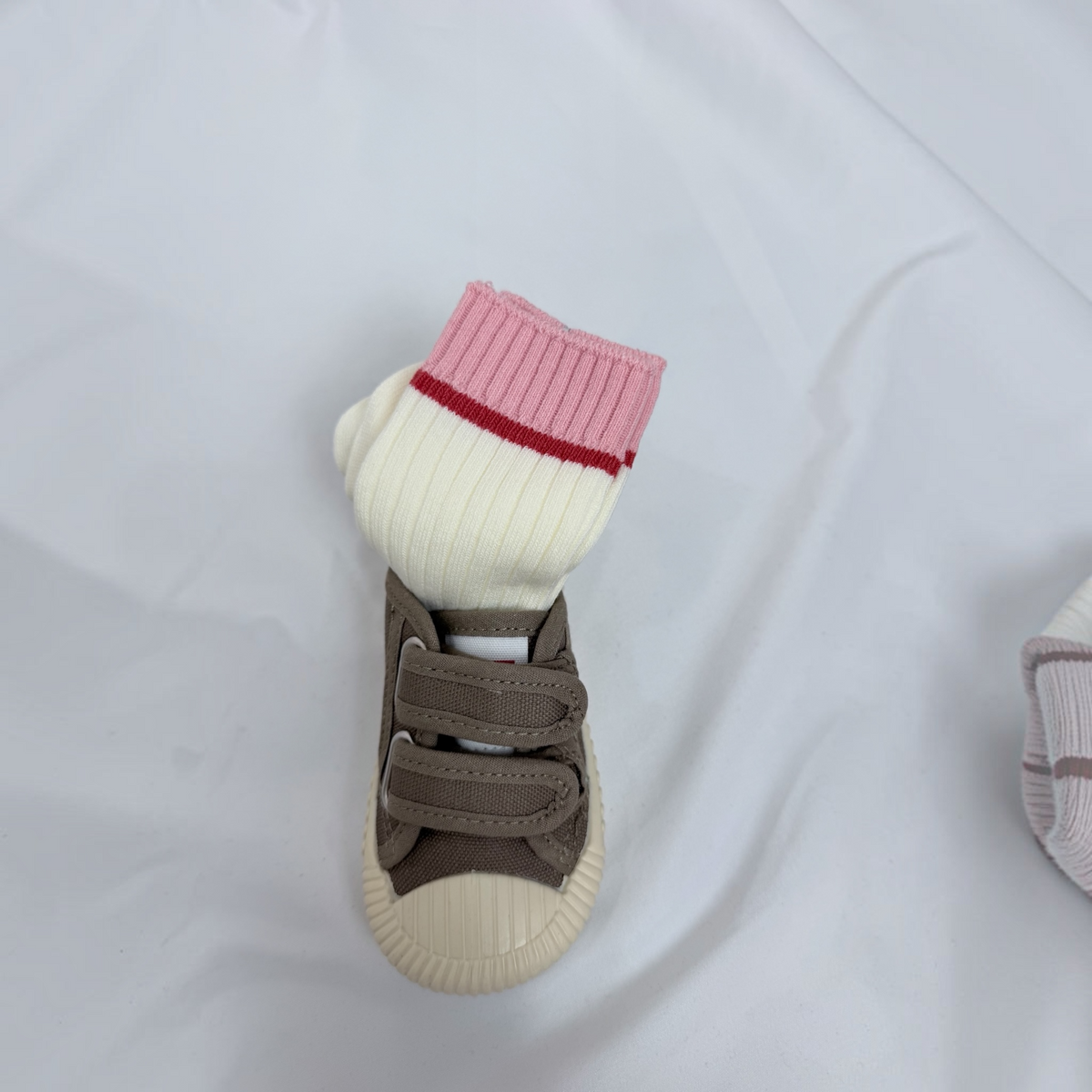 Calzini UNISEX cod#008