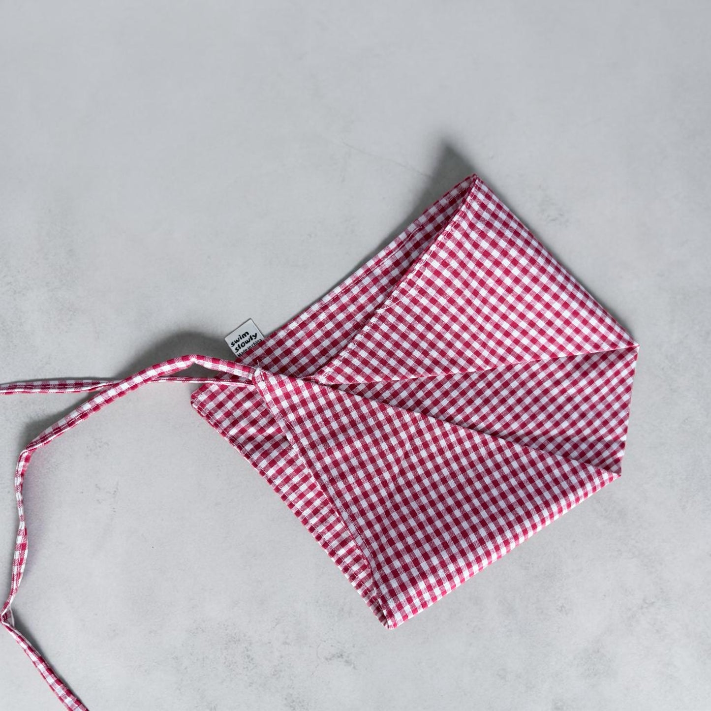 Bandana in cotone varie Fantasie- cod#062