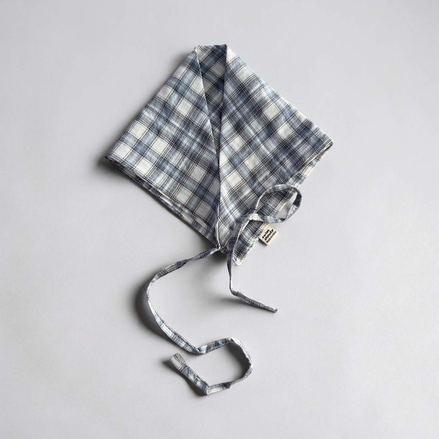 Bandana in cotone varie Fantasie- cod#062