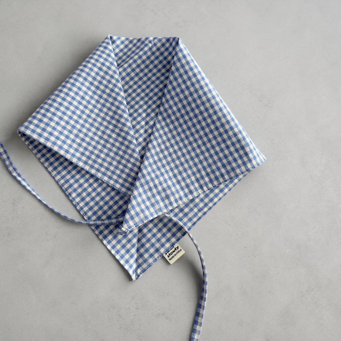 Bandana in cotone varie Fantasie- cod#062