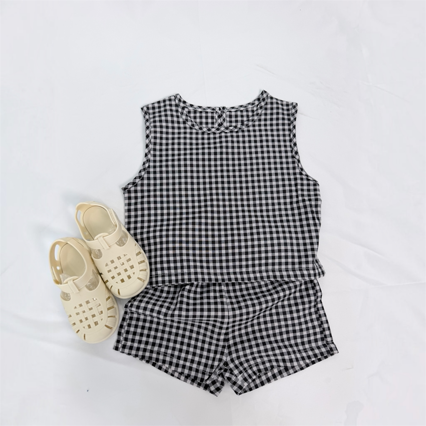 Set country 3 varianti cod#128