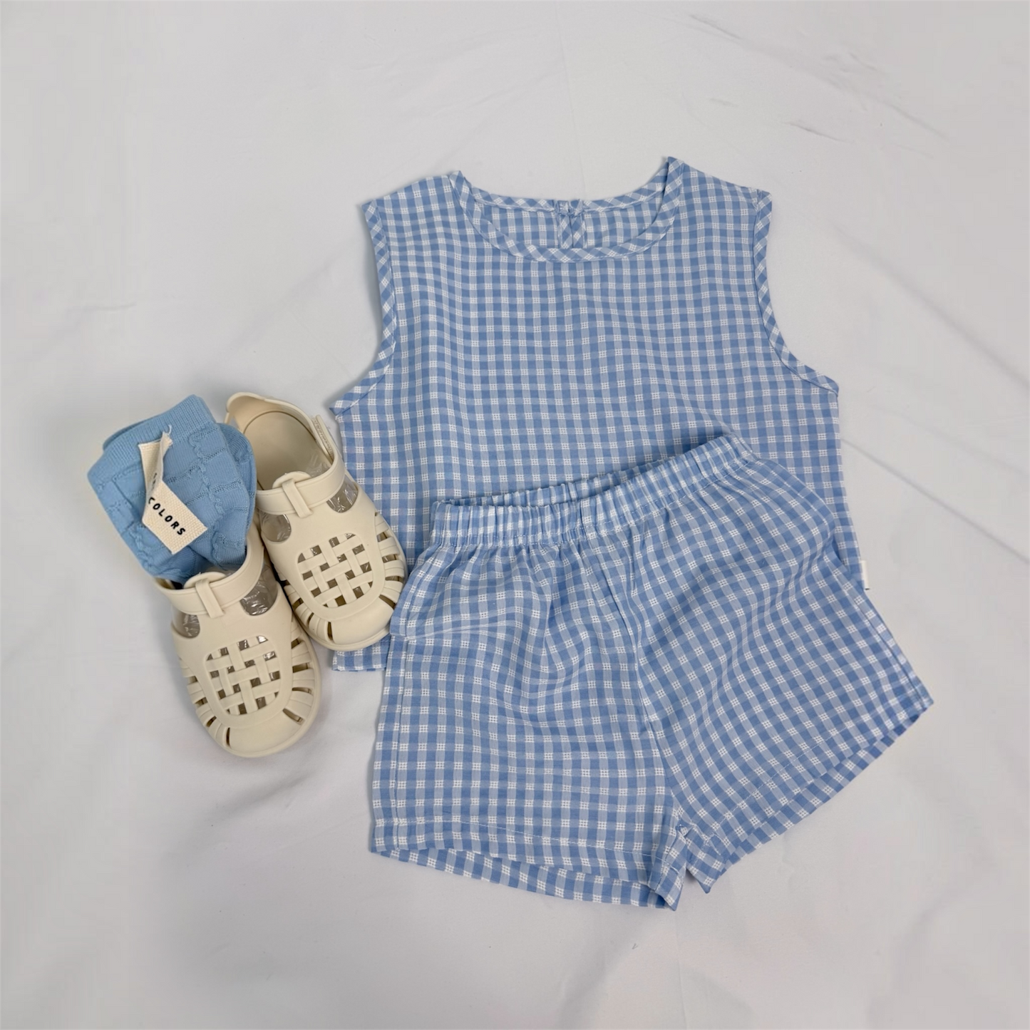 Set country 3 varianti cod#128