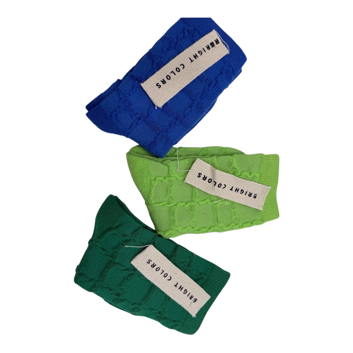 Set calzini  colors cod#062