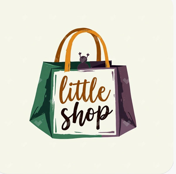 Littleshop 